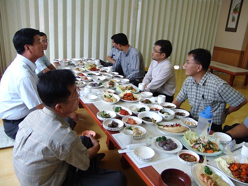 yw20060929.jpg