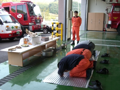 크기변환_CIMG0086.JPG