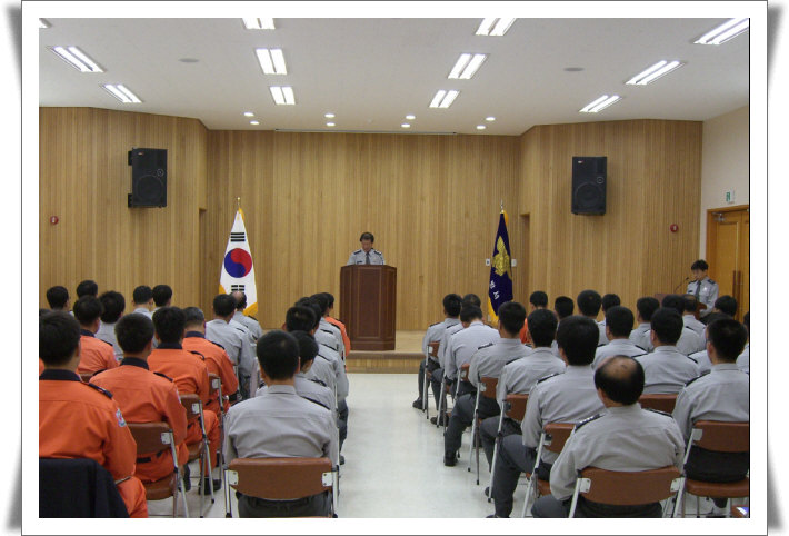꾸미기_사본_ CIMG0109.jpg