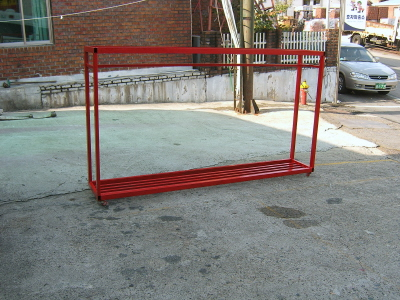 SA500066.JPG
