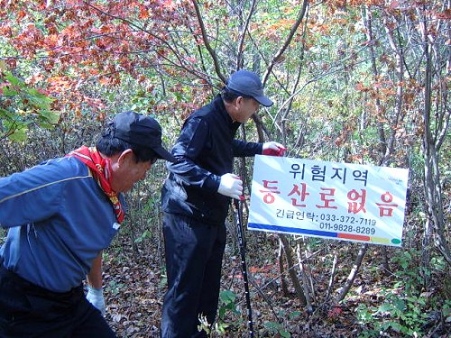 yw20061012.jpg