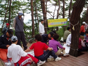P9080969.JPG