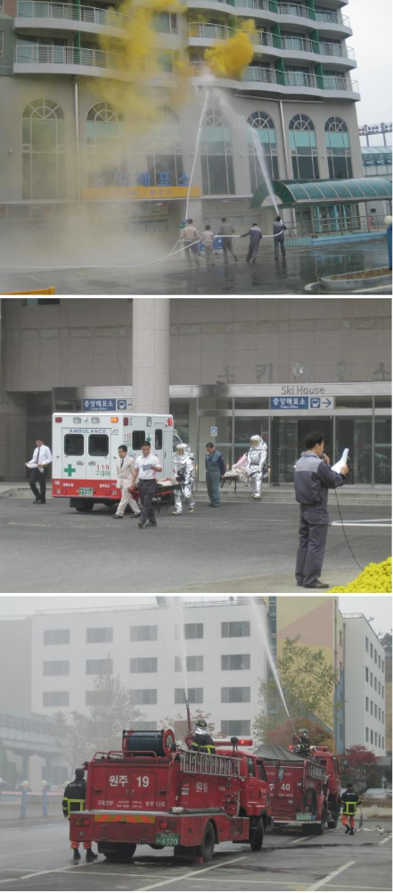 성우리조트 훈련.JPG