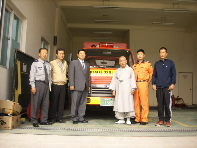 SPA50600.JPG