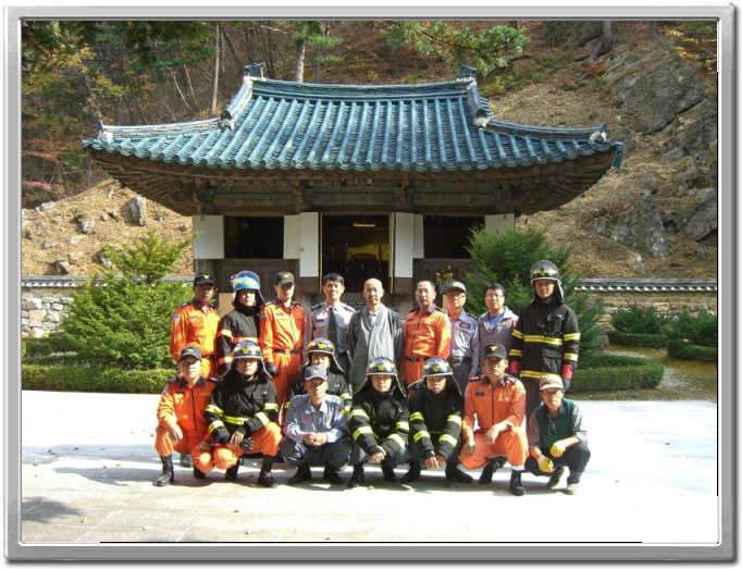 꾸미기_크기변환_CIMG0340.JPG