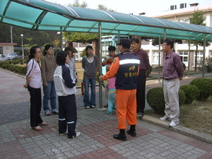 크기변환_계성2.JPG