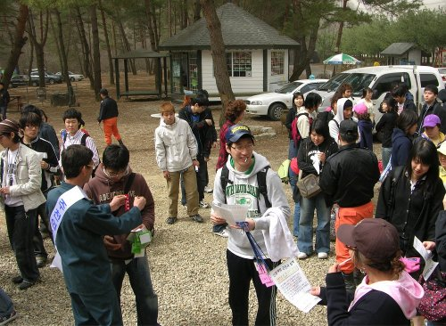 yw20061013.jpg