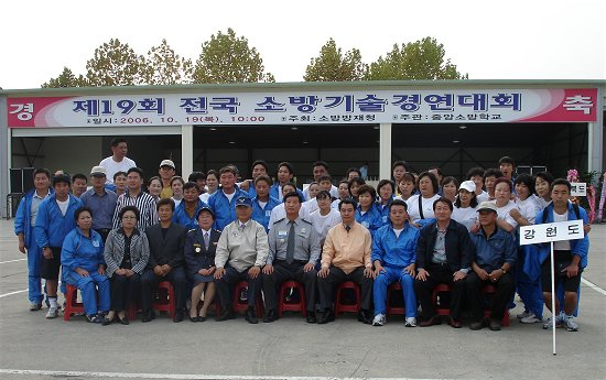 Image3.jpg