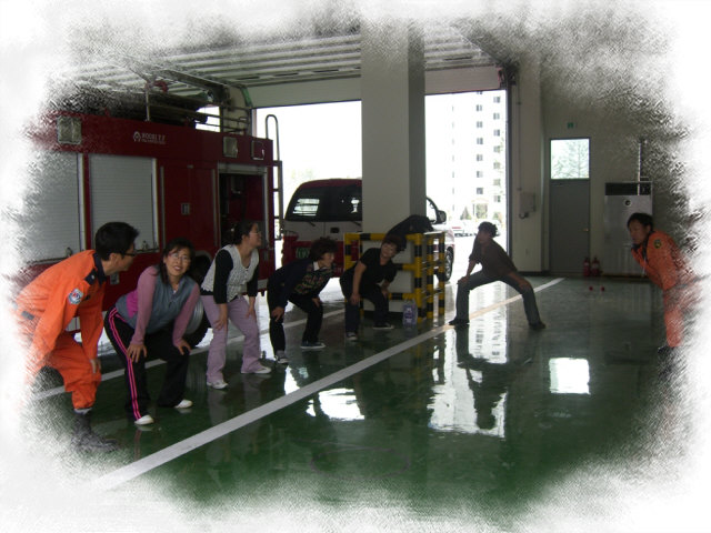 꾸미기_교육_CIMG0348.JPG