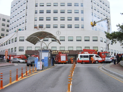 SUC51352.JPG