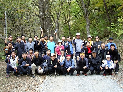 20061027ywfire.jpg