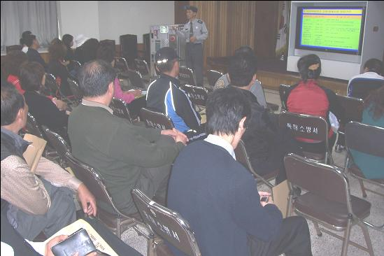 교육.jpg