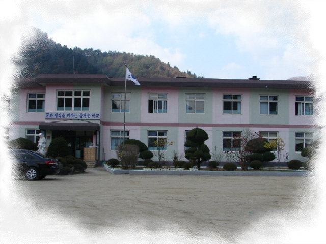 꾸미기_DSC00896.JPG