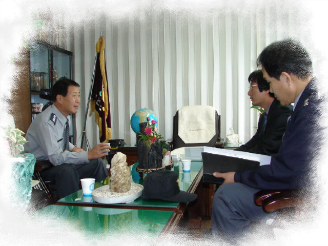 꾸미기_DSC00893.JPG