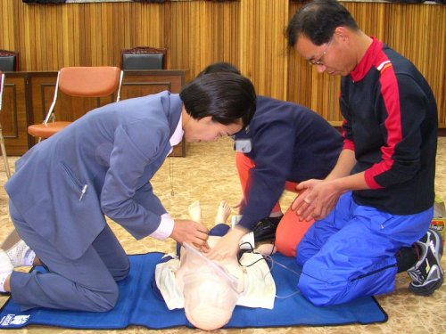 20061102ywfire.jpg