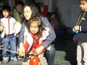 크기변환_견학1.JPG