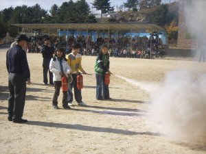 크기변환_우석1.JPG