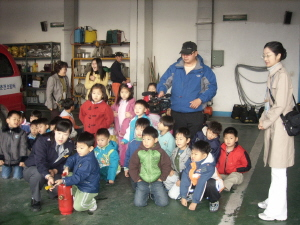 크기변환_견학2.JPG