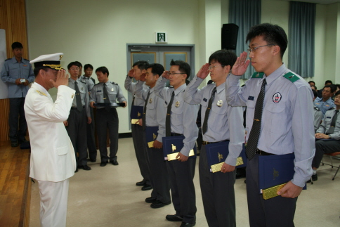 소방서홈IMG_8337.jpg