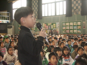 크기변환_사진 009.jpg