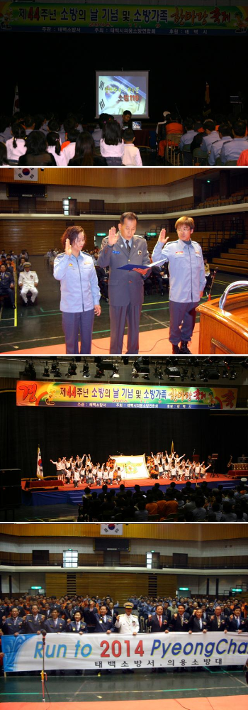 홈피용.JPG