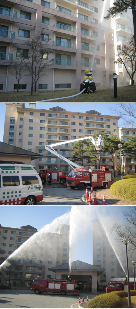 한솔오크밸리.JPG