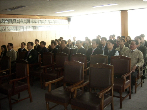 크기변환_SPA52035.JPG