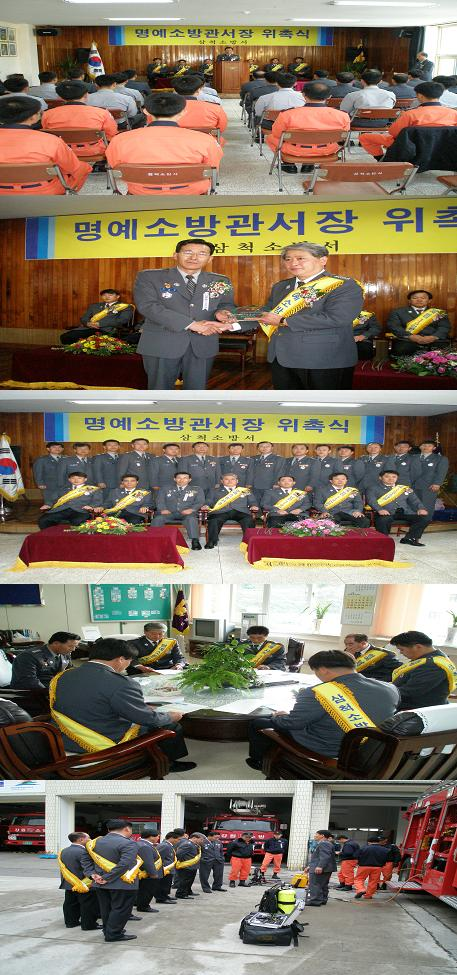 명예1.jpg
