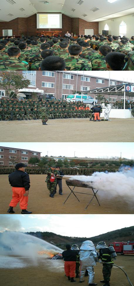 부대01.jpg