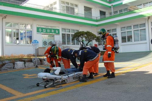 크기변환_DSC_0048.JPG