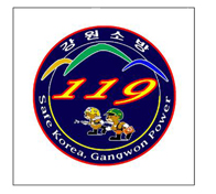 홍보엠블럽 우수작.jpg