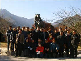 ame0184.jpg