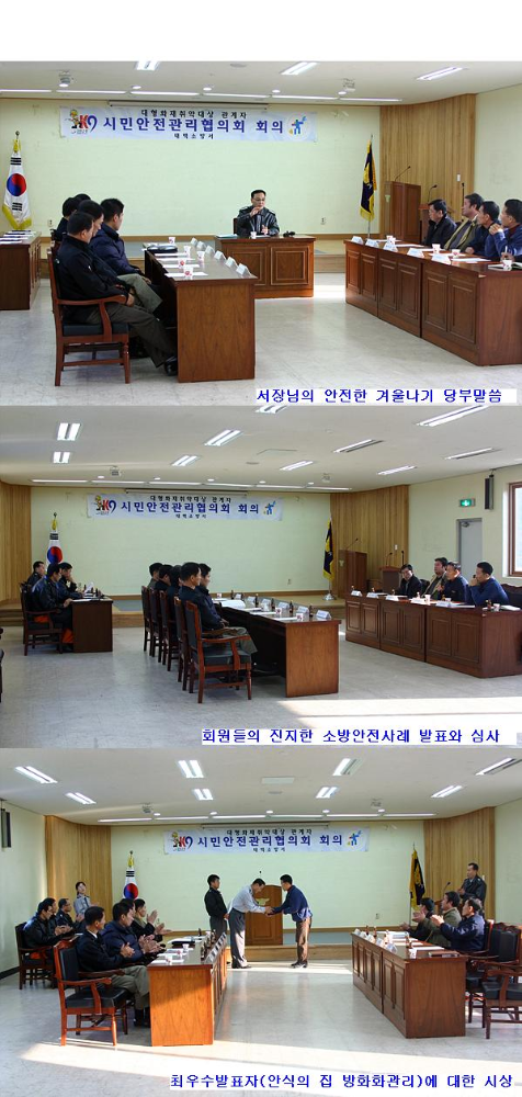 홈피.JPG