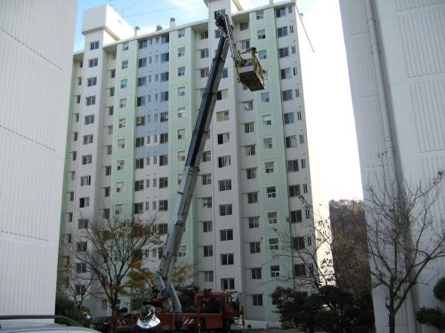 yw20061120.jpg