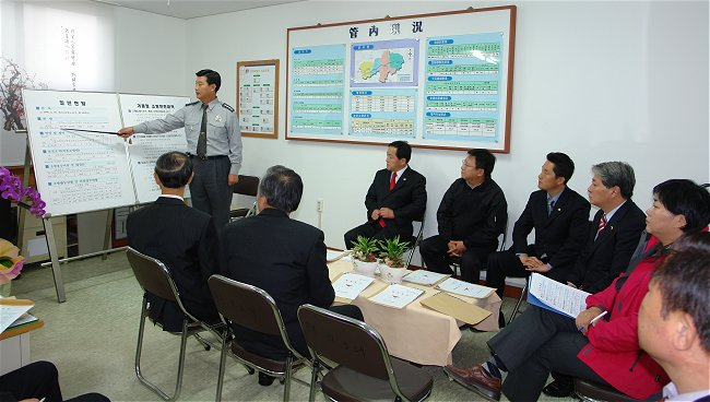Image1.jpg