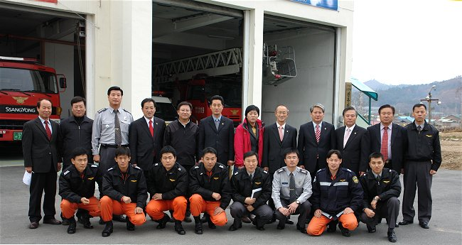Image2.jpg
