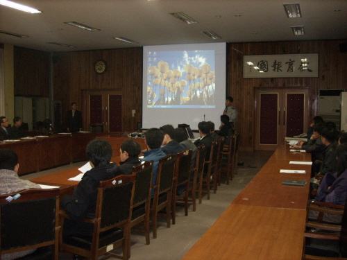 크기변환_SPA52122.JPG