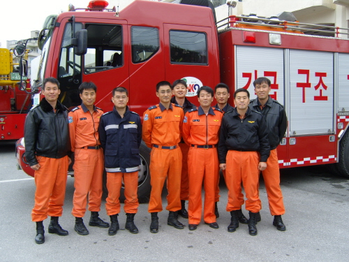 0000S1031214.JPG