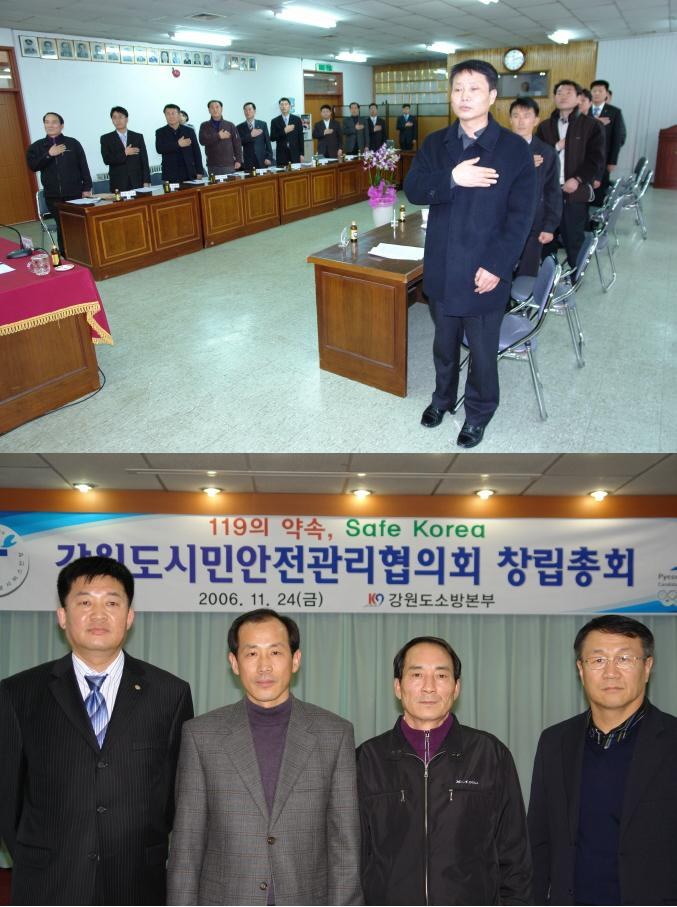편집2.JPG