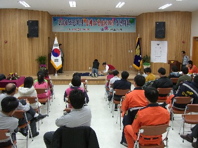 CIMG1377.JPG