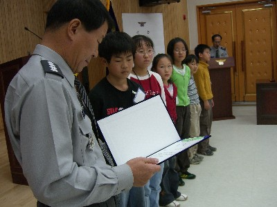 CIMG1428.JPG
