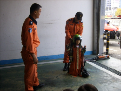 SPA52787.JPG