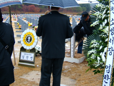 DSCF4178.JPG