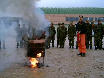 군부대교육1.JPG
