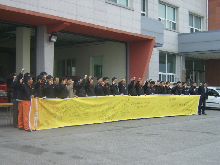 홈홈SA500375.JPG