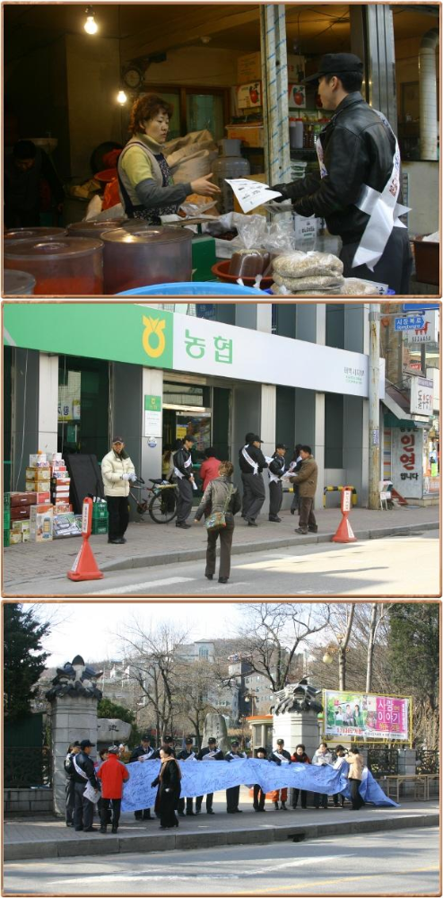 홈피.JPG
