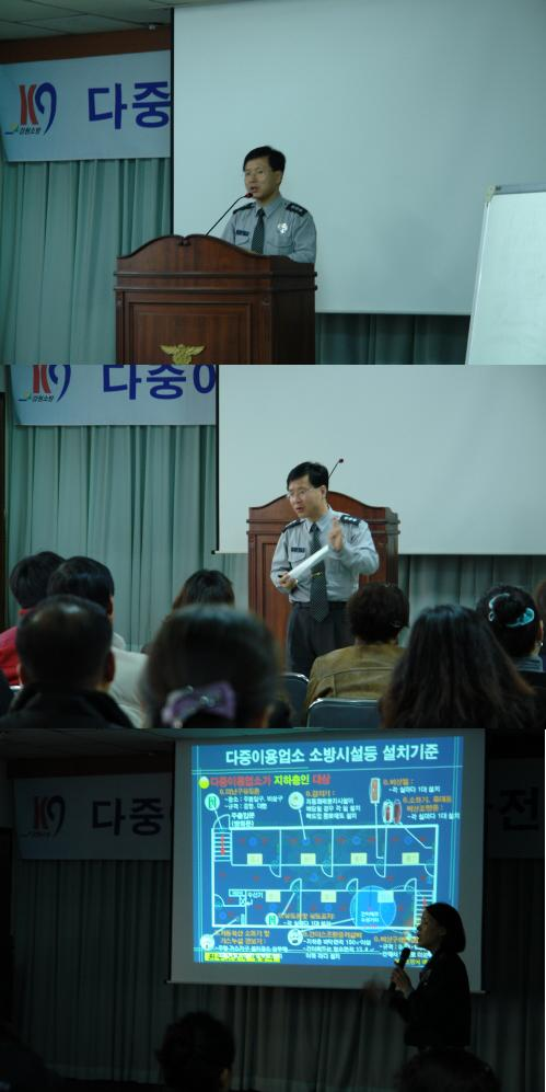1201.JPG