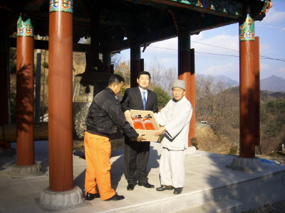 서장님법장사1.JPG
