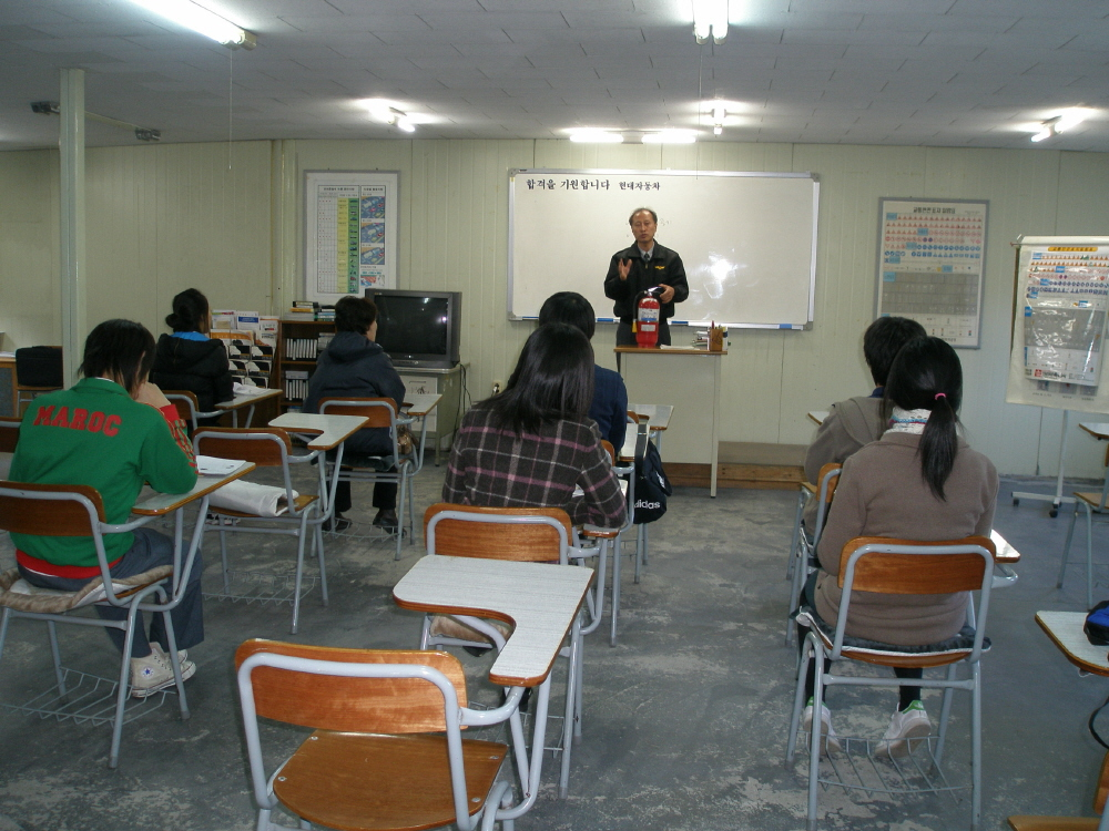 크기변환_P1010041.JPG