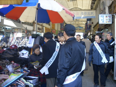 SPA52273.JPG